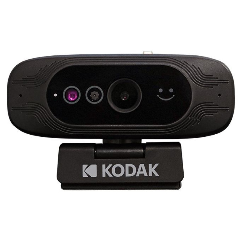 Kodak Access Webcam