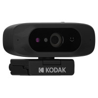 Kodak Access Webcam