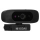 Kodak Access Webcam