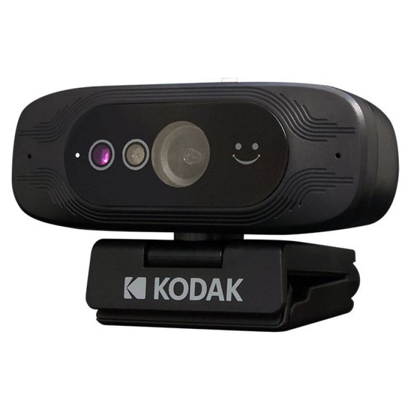 Kodak Access Webcam