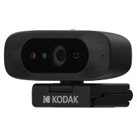 Kodak Access Webcam