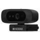 Kodak Access Webcam