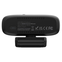 Kodak Access Webcam