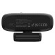 Kodak Access Webcam