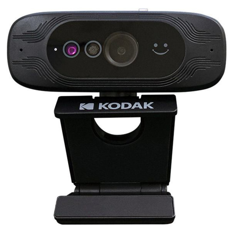 Kodak Access Webcam