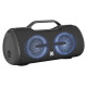 Kodak PWS-2248 Portable Wireless Speaker