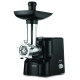 Zelmer ZMM1525B