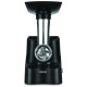 Zelmer ZMM1525B