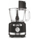 Zelmer ZFP9000B