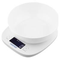 Zelmer ZKS1460