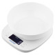 Zelmer ZKS1460