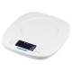 Zelmer ZKS1460