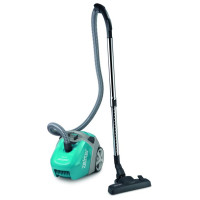 Zelmer ZVC3501T Antek Blue