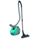 Zelmer ZVC3501T Antek Blue