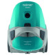 Zelmer ZVC3501T Antek Blue