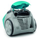 Zelmer ZVC3501T Antek Blue