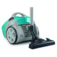 Zelmer ZVC3501T Antek Blue