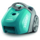 Zelmer ZVC3501T Antek Blue