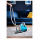 Zelmer ZVC3501T Antek Blue