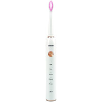 Zelmer ZTBA1010W