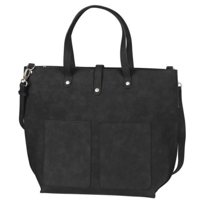 Hama 00216593 Lapotp Bag Classy 13.3-14.1 Black