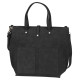 Hama 00216593 Lapotp Bag Classy 13.3-14.1 Black