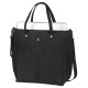 Hama 00216593 Lapotp Bag Classy 13.3-14.1 Black