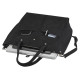 Hama 00216593 Lapotp Bag Classy 13.3-14.1 Black