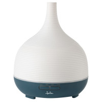 Jata JEHU5408