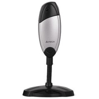 A4Tech 46704 PK-635P HD