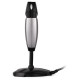 A4Tech 46704 PK-635P HD