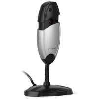 A4Tech 46704 PK-635P HD