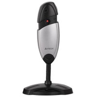 A4Tech 46704 PK-635P HD