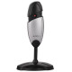 A4Tech 46704 PK-635P HD