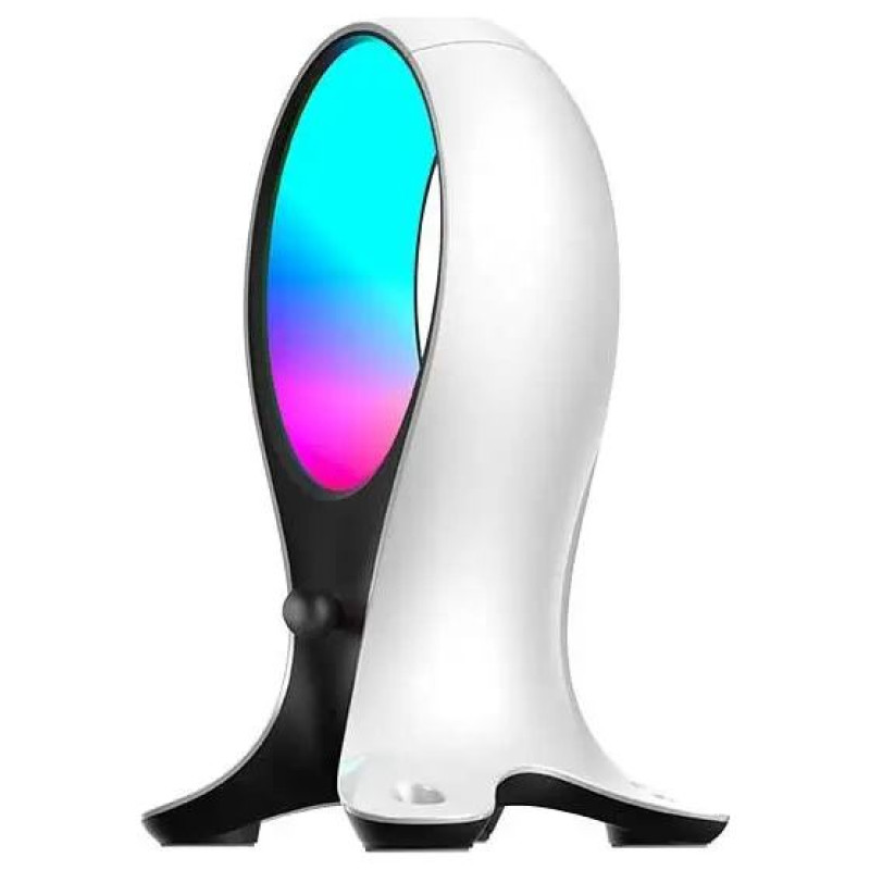 Subsonic Electra 4 in 1 Headset Stand