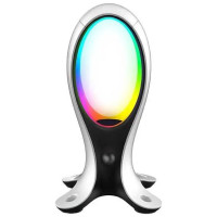 Subsonic Electra 4 in 1 Headset Stand