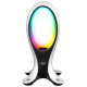 Subsonic Electra 4 in 1 Headset Stand
