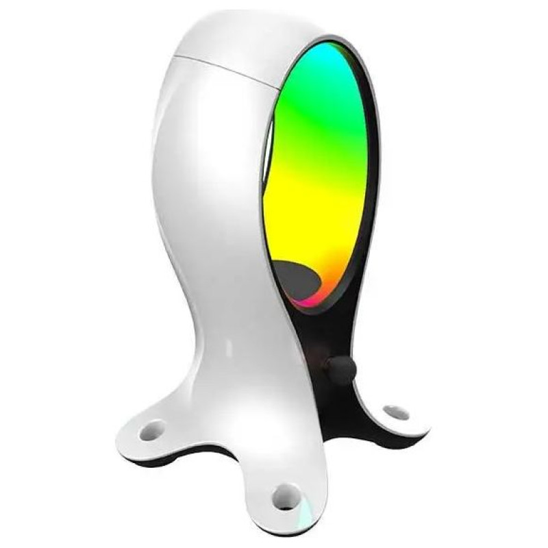 Subsonic Electra 4 in 1 Headset Stand