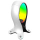 Subsonic Electra 4 in 1 Headset Stand