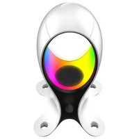 Subsonic Electra 4 in 1 Headset Stand