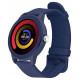 Tracer 47413 Smartwatch SMK3 Slay Navy