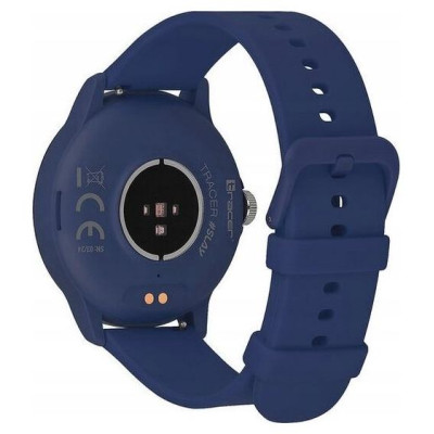 Tracer 47413 Smartwatch SMK3 Slay Navy