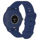 Tracer 47413 Smartwatch SMK3 Slay Navy