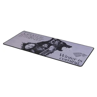 Subsonic Gaming Mouse Pad XXL Game of Thrones