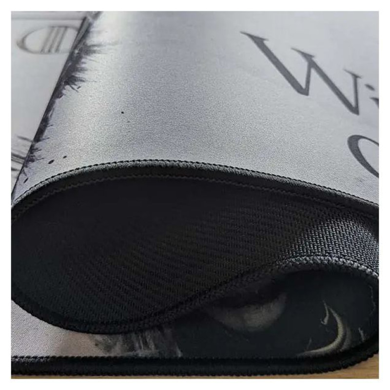 Subsonic Gaming Mouse Pad XXL Game of Thrones