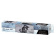 Subsonic Gaming Mouse Pad XXL Game of Thrones