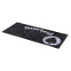 Subsonic Gaming Mouse Pad XXL Motorhead