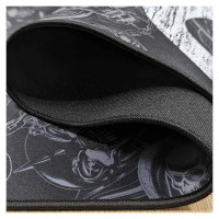 Subsonic Gaming Mouse Pad XXL Motorhead