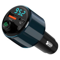Navitel BHF05 MAX