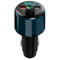 Navitel BHF05 MAX